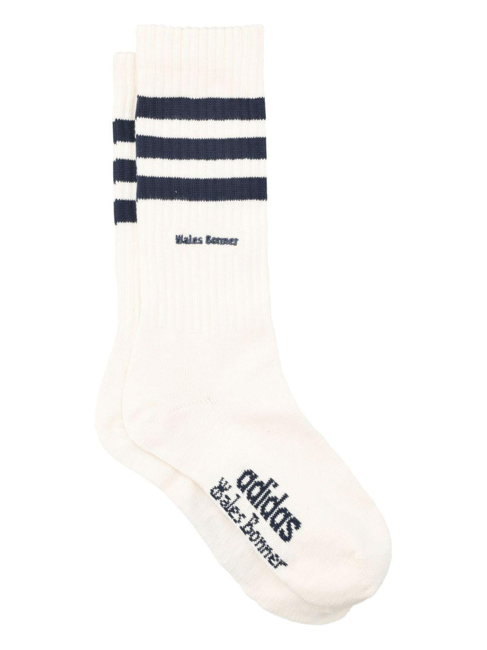 Product photo 2 for product WB Socks