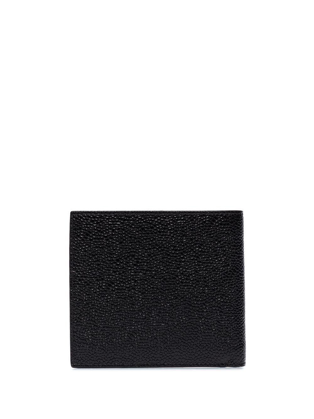 Product photo 10 for product MAW023A00198001