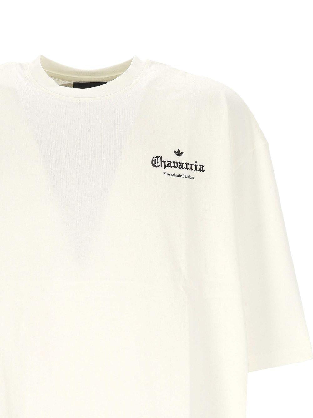 Product photo 2 for product WC Logo SS T-Shirt