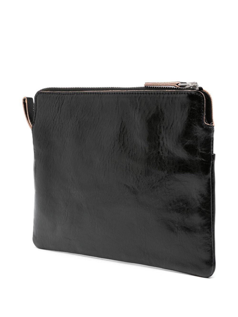 Product photo 2 for product A4248SOT-BLACK