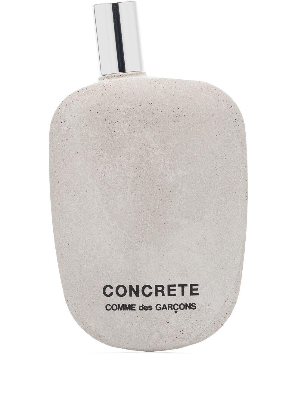 Product image of Concrete
