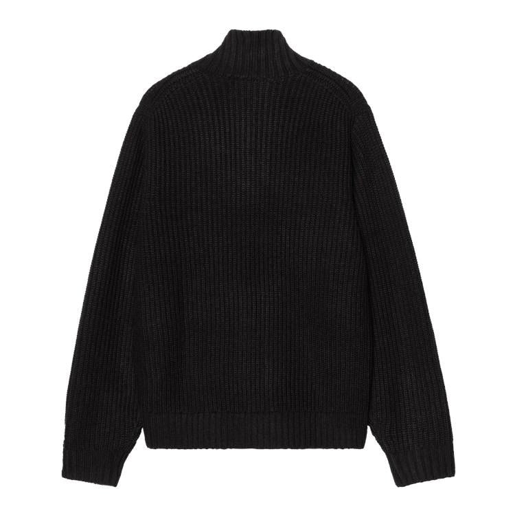 Product image of Zip Sweater