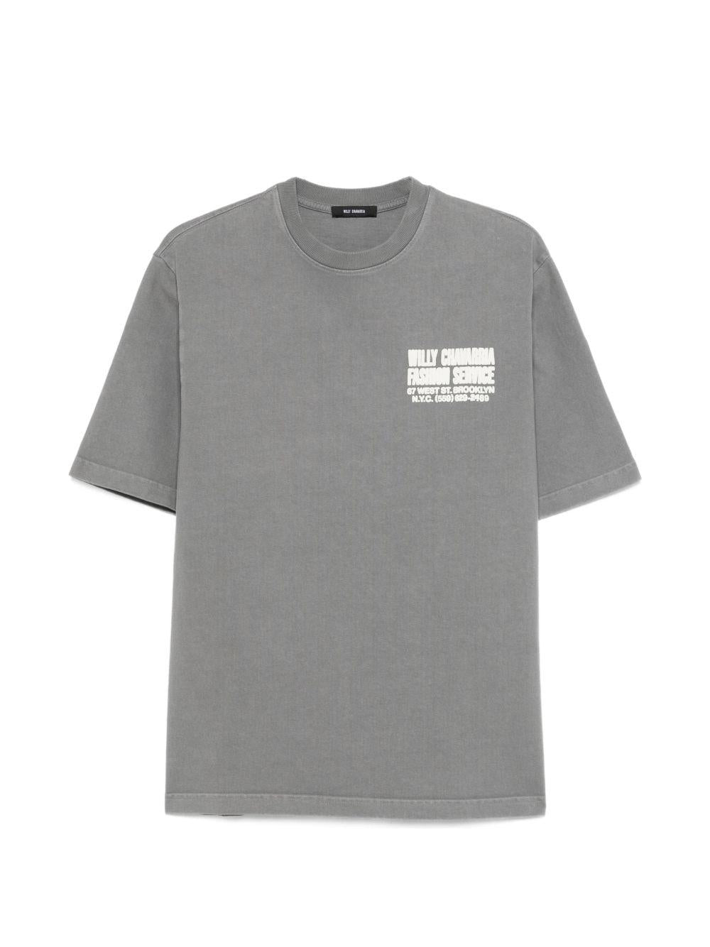 Product image of Fashion Services T-Shirt
