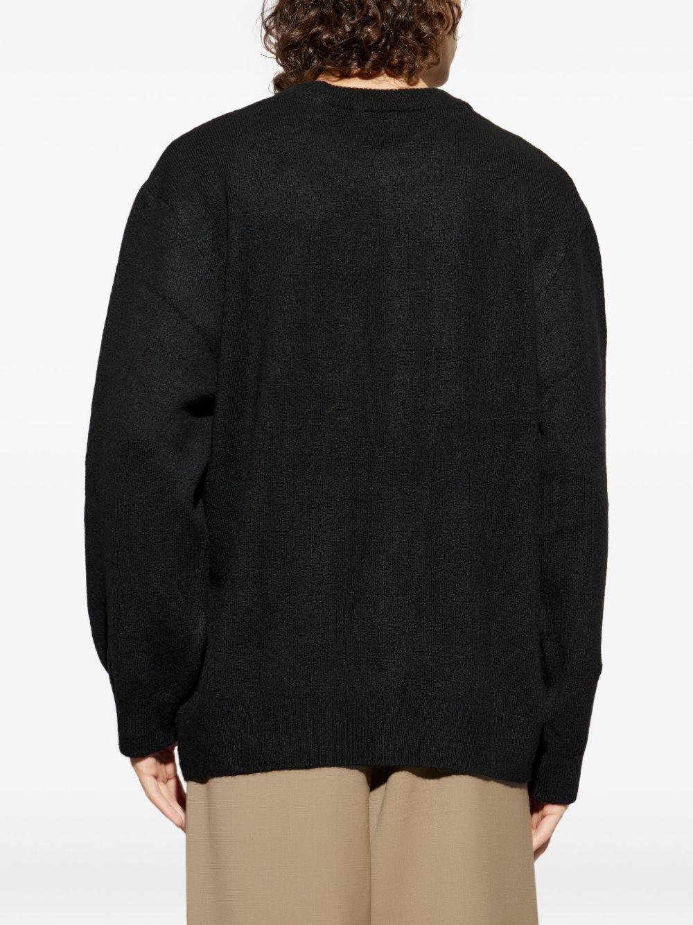 Product photo 2 for product Chedda Sweater