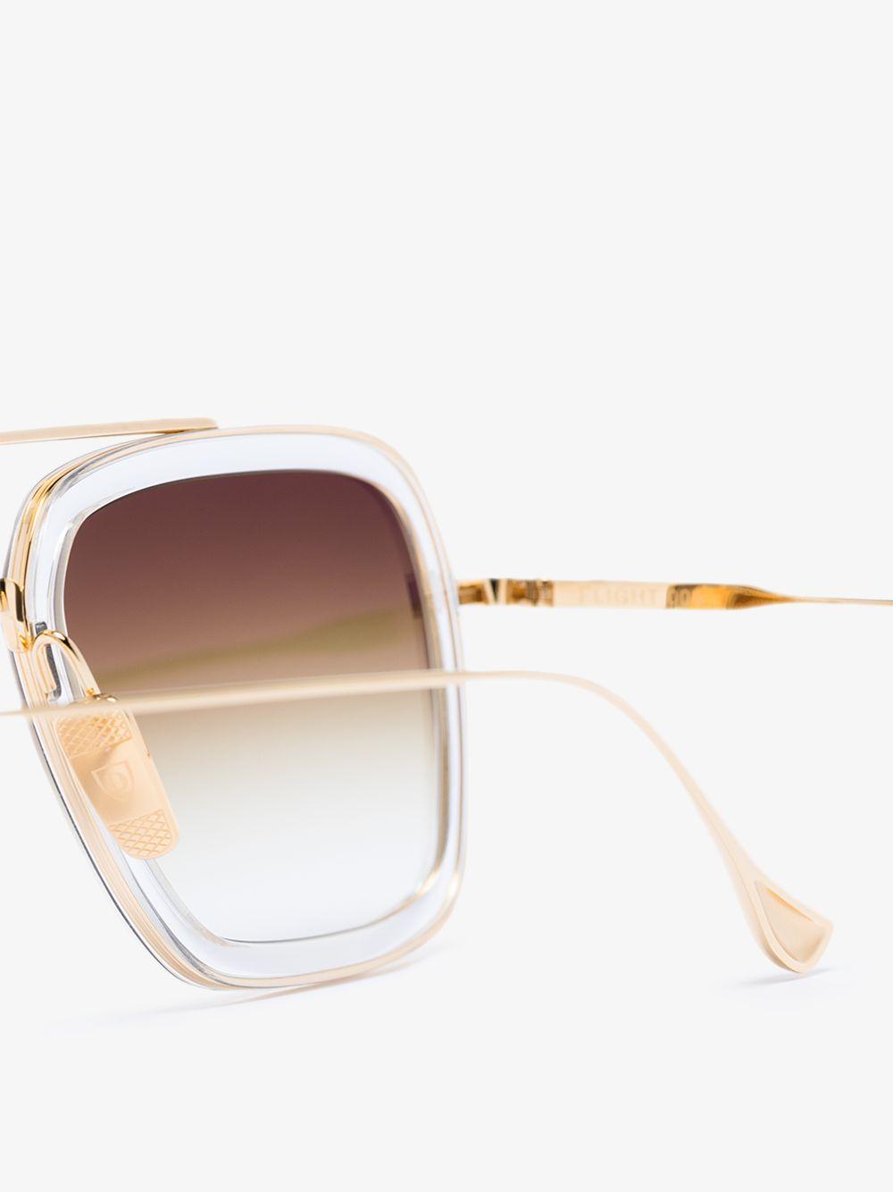 Product image of Flight.006