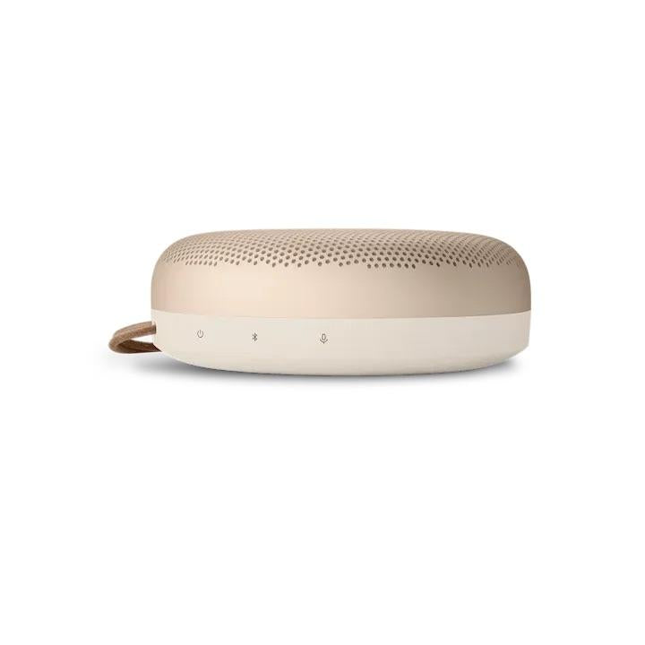 Product photo 2 for product Bang & Olufsen BeoSound A1 (DEMO)