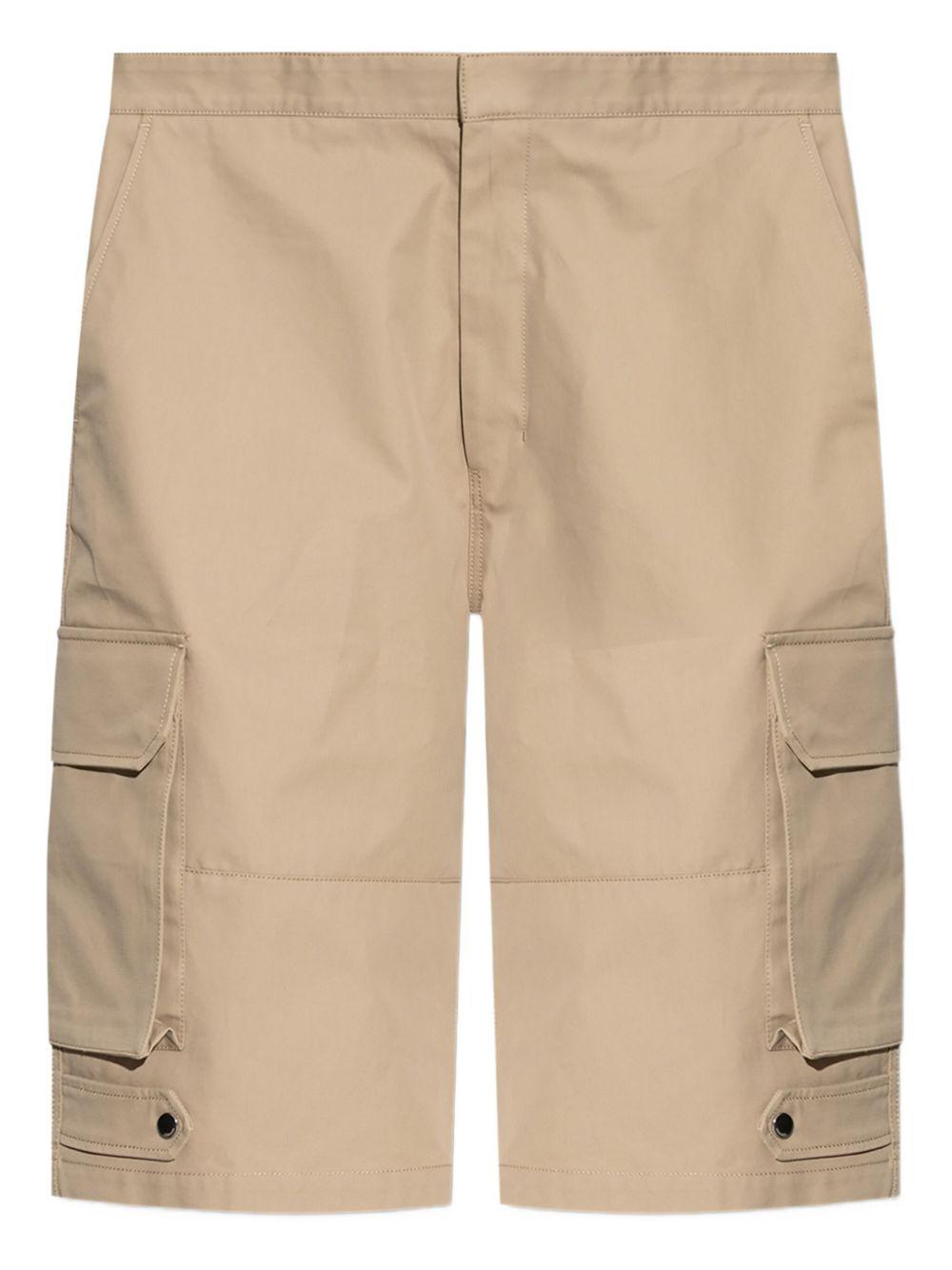 Product image of Cargo Shorts