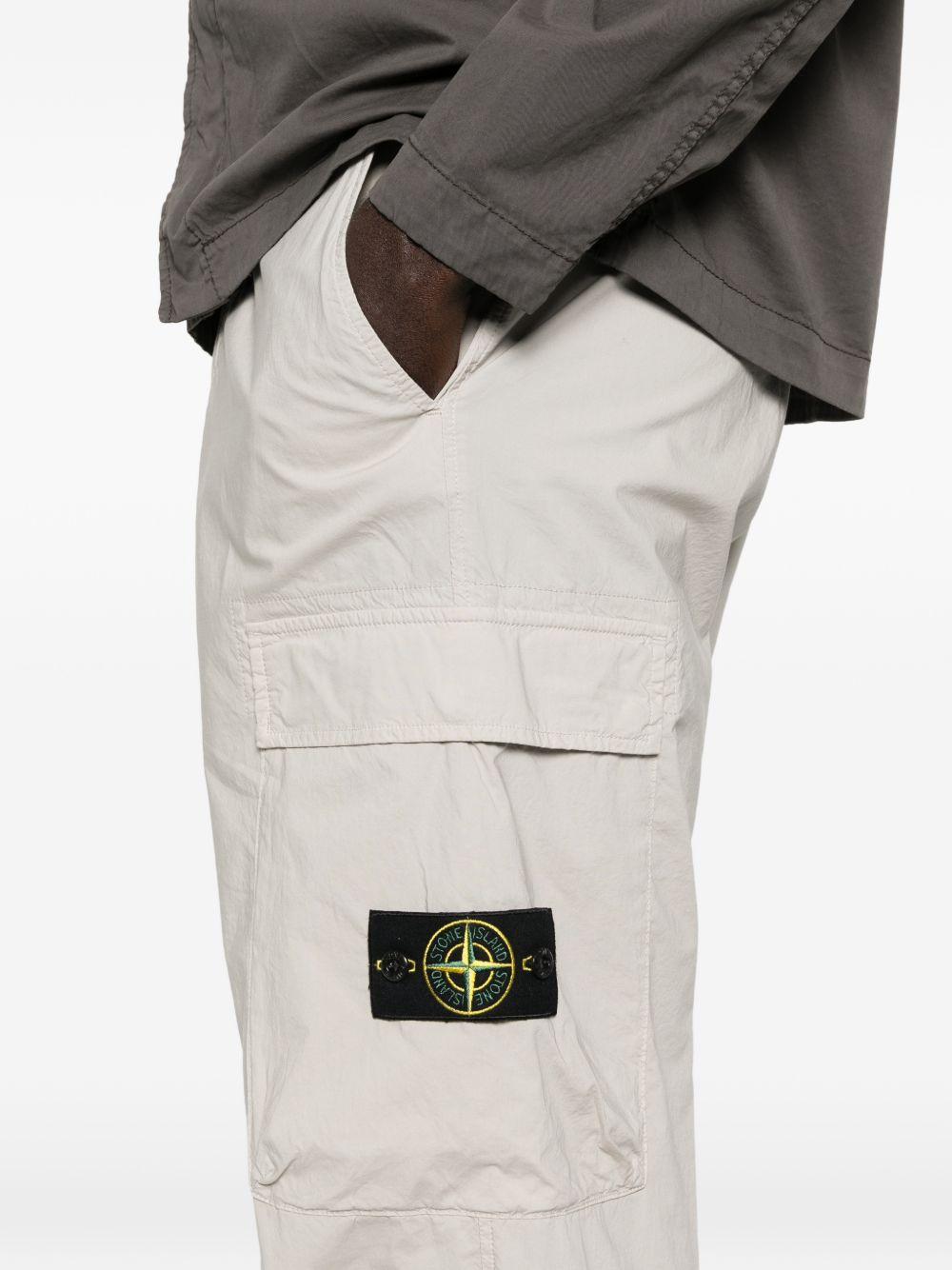 Product photo 4 for product Regular Fit Trousers
