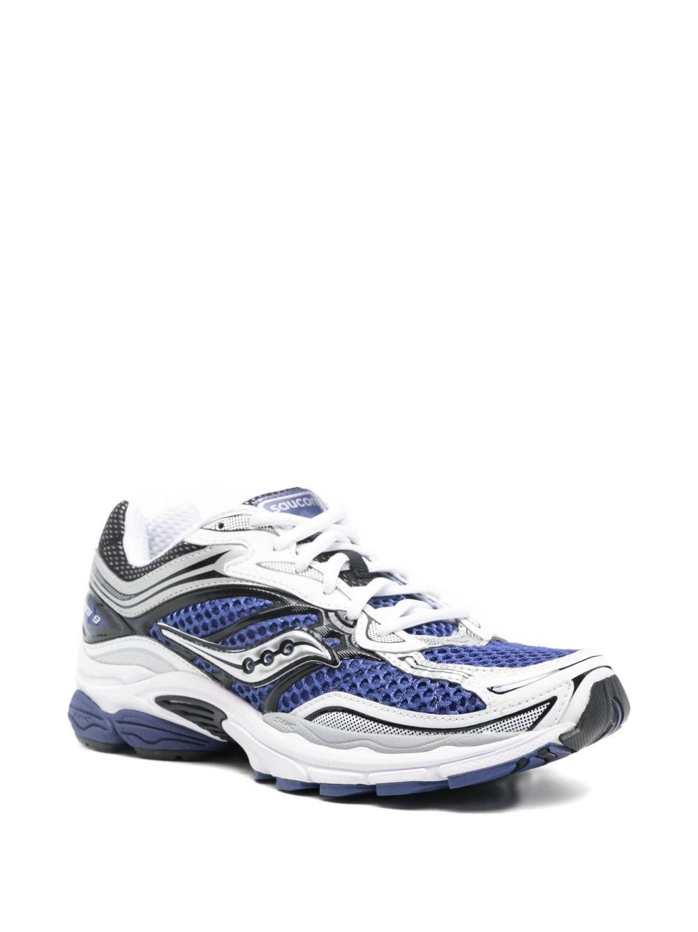 Product photo 3 for product ProGrid Omni 9