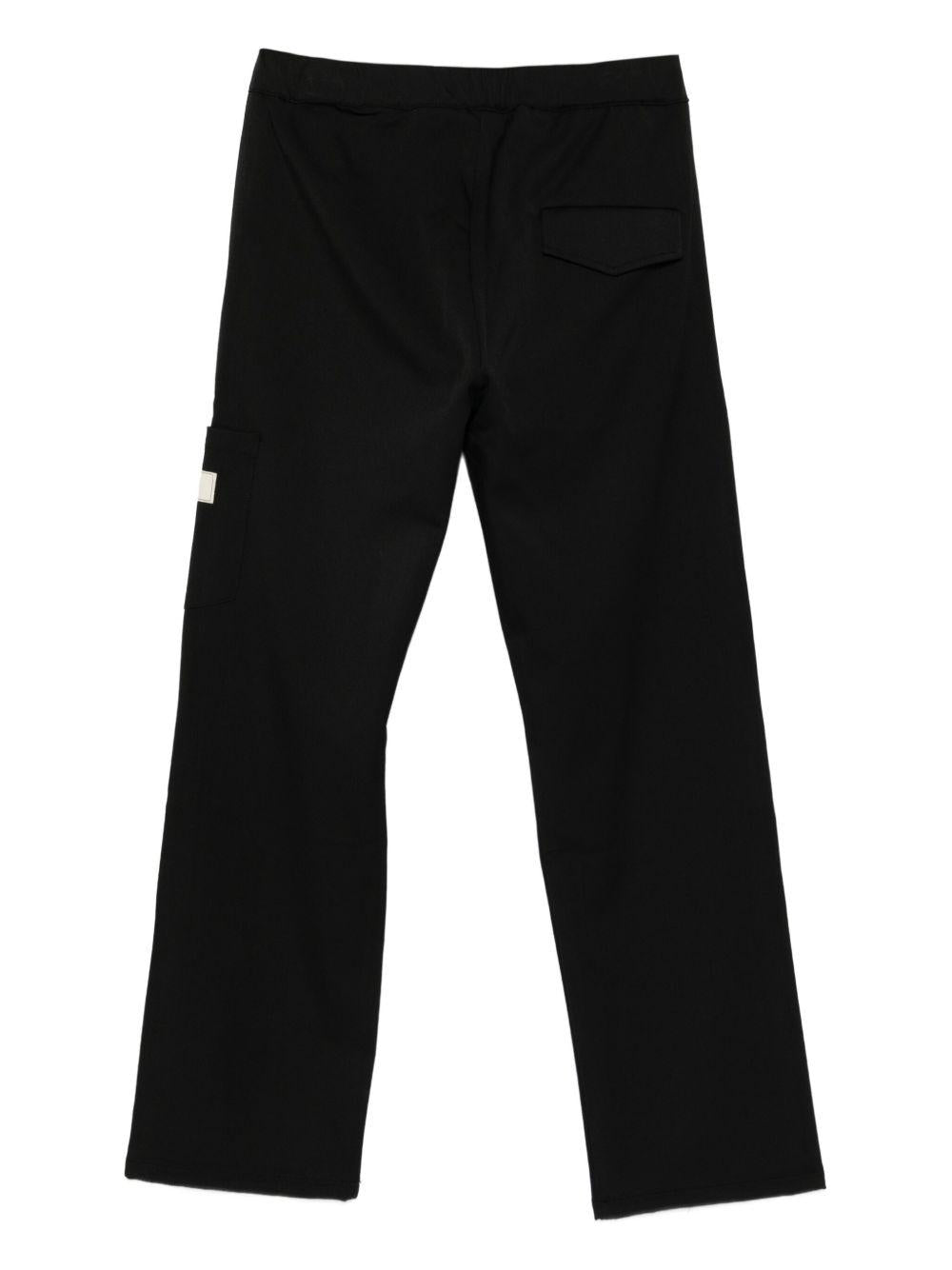 Product image of Atelier Tailored Trousers