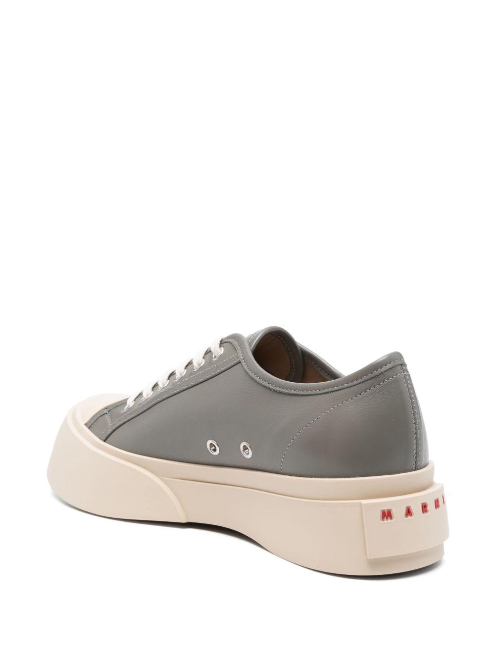 Product photo 3 for product Pablo Sneaker