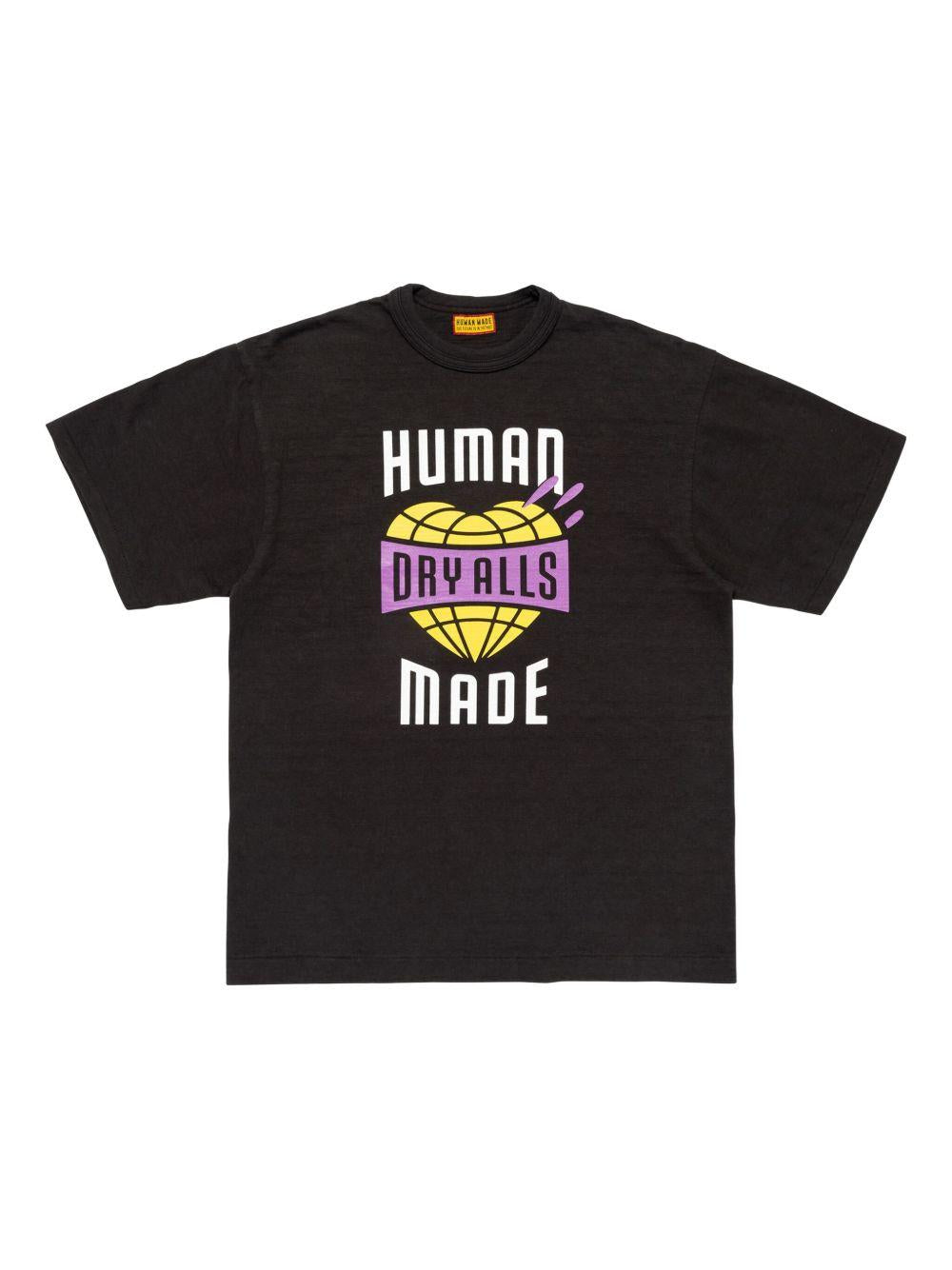 Product image of Graphic T-Shirt #3