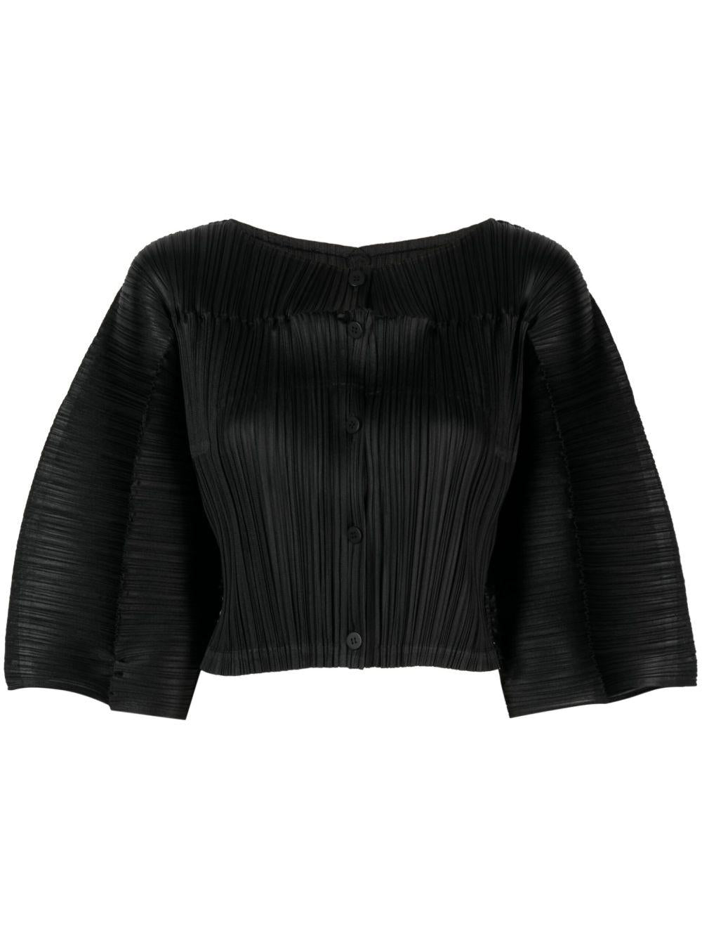 Product image of Facade Cardigan