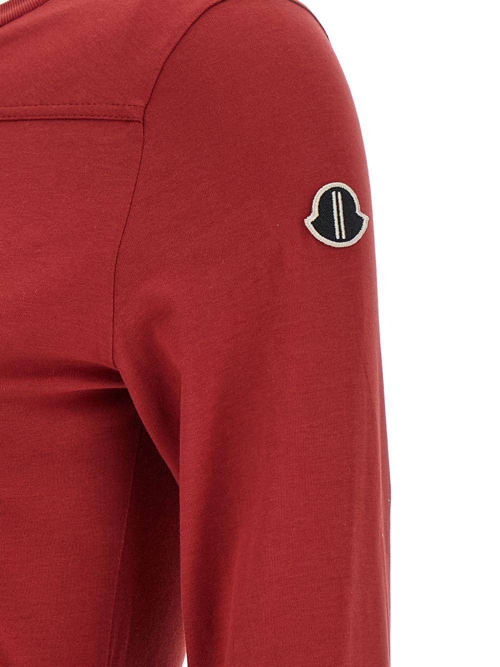 Product photo 3 for product Girder LS T-Shirt