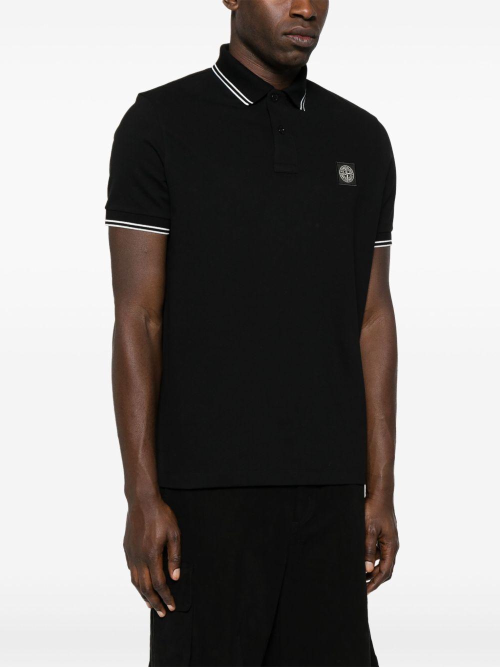 Product photo 3 for product SS Polo