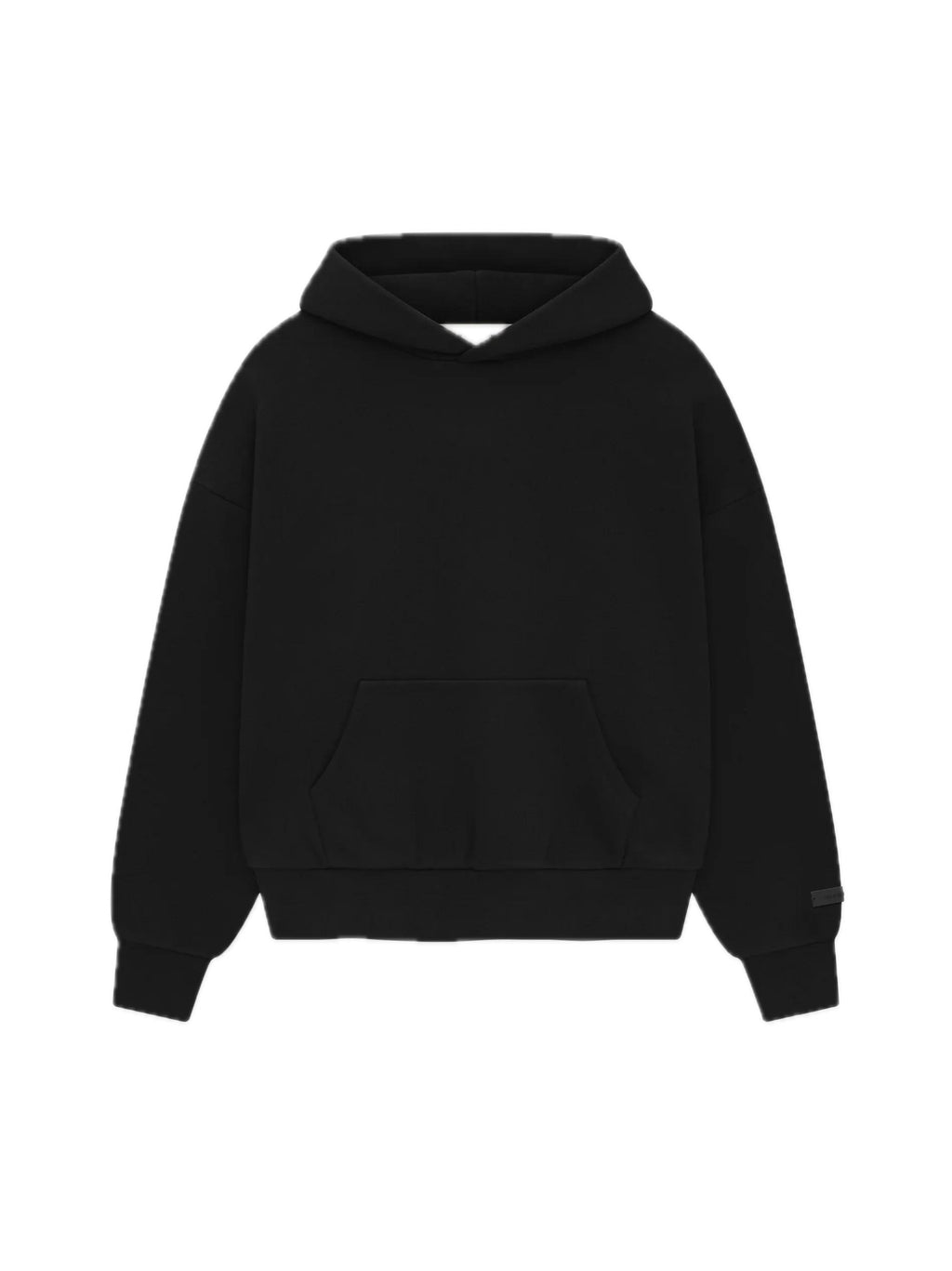 Product image of Classic Fit Fleece Hoodie
