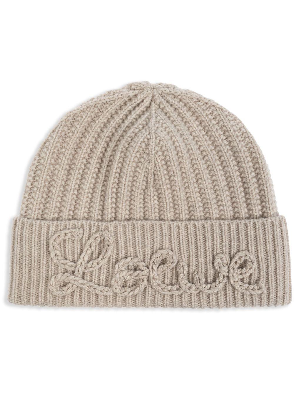 Product image of Loewe Beanie