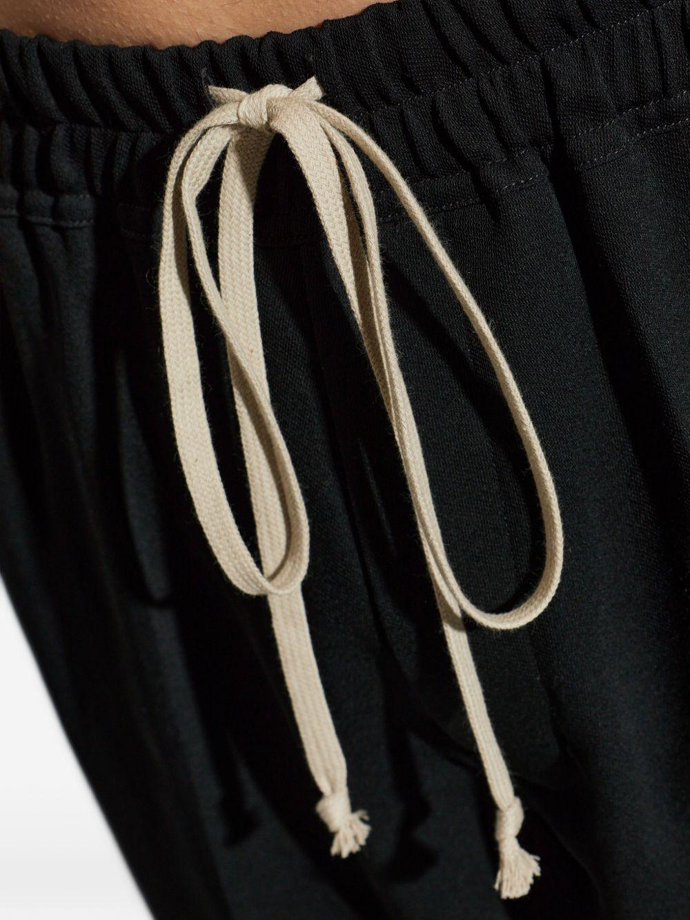 Product image of Dietrich Drawstring Trouser