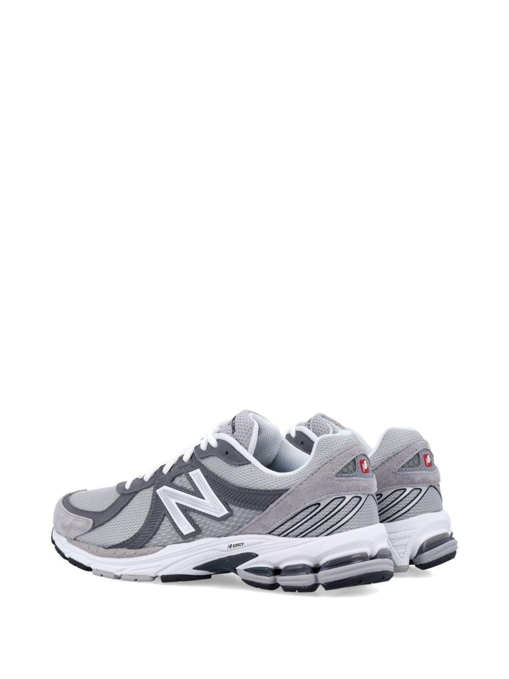Product image of HNK102-1