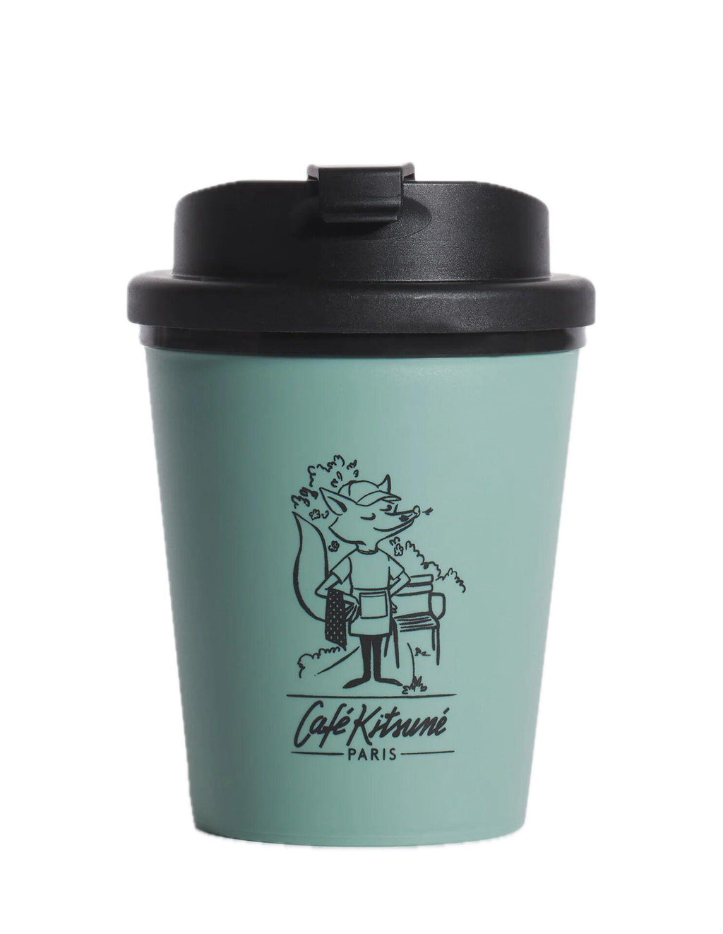 Product image of Picnic Barista Fox M Tumbler