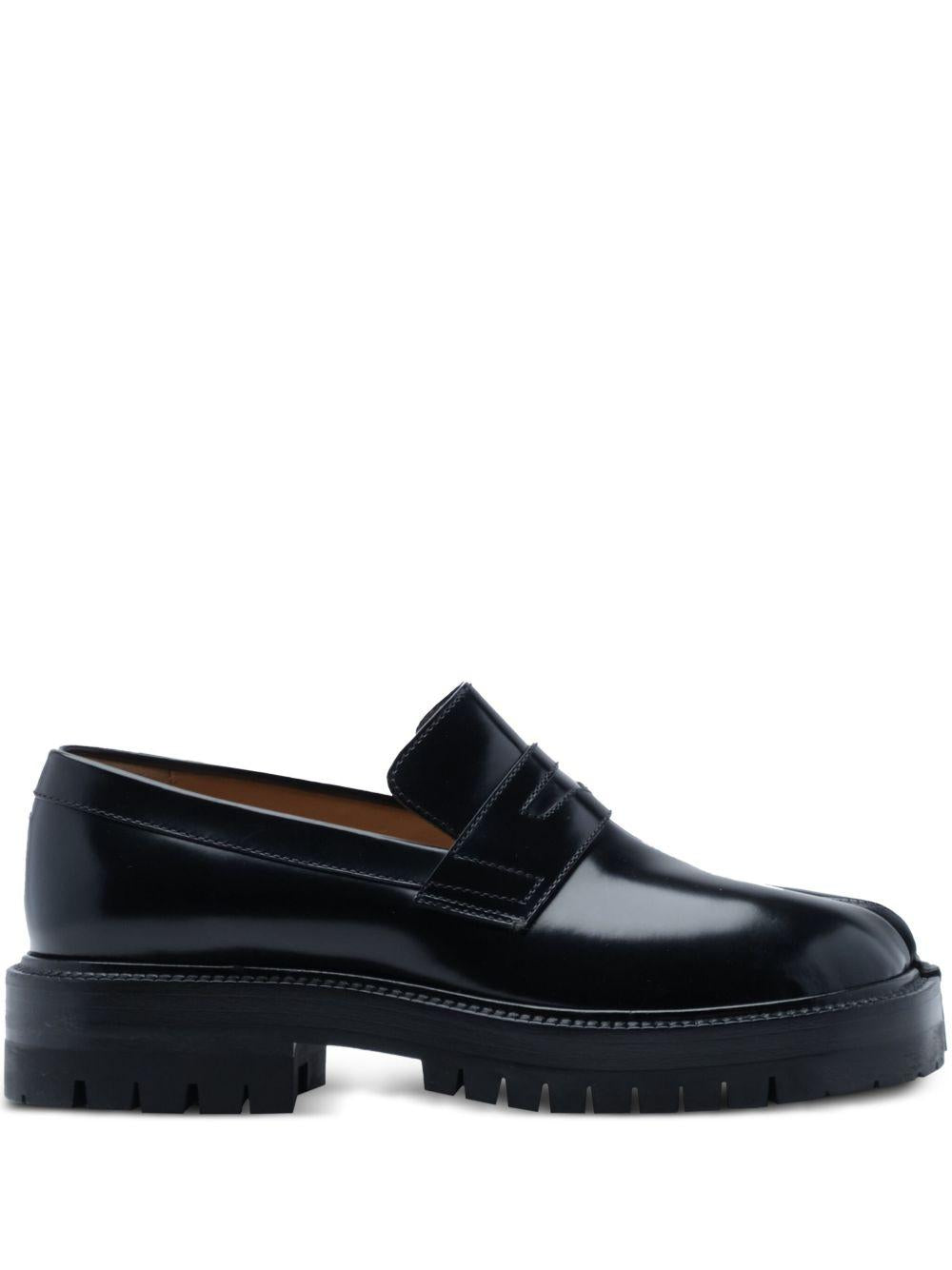 Product image of Tabi County Loafers