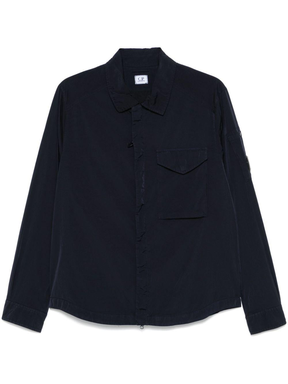 Product image of Chrome R Jacket