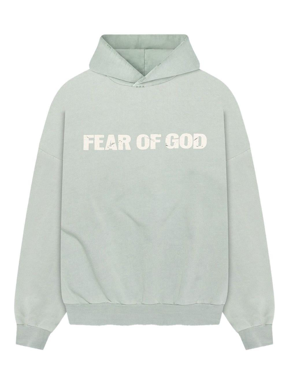 Product image of Heaven Hoodie