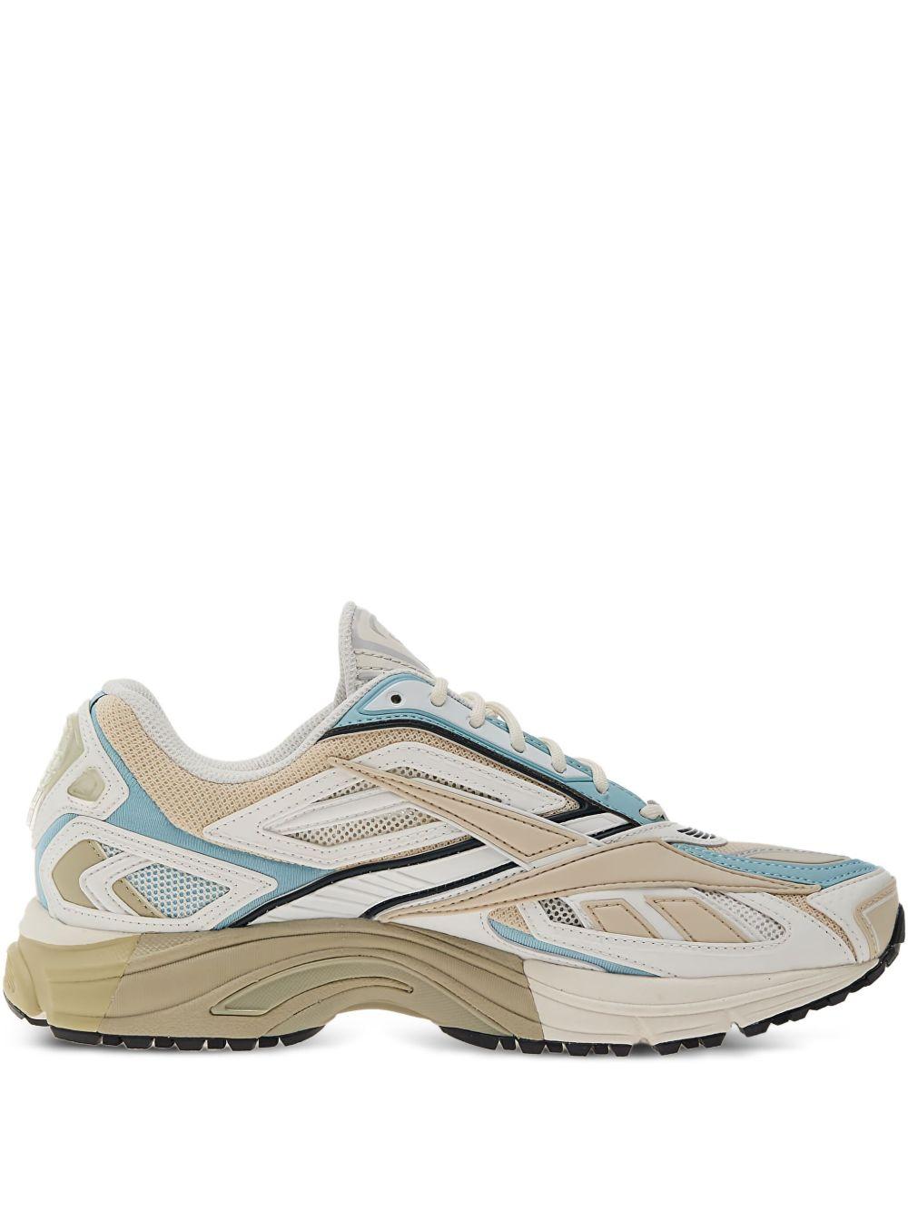 Product image of Premier Road Ultra