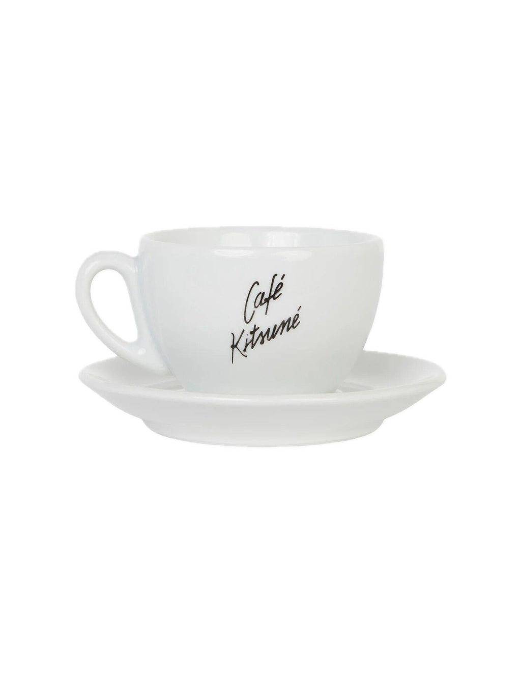 Product image of CK Cup & Saucer M