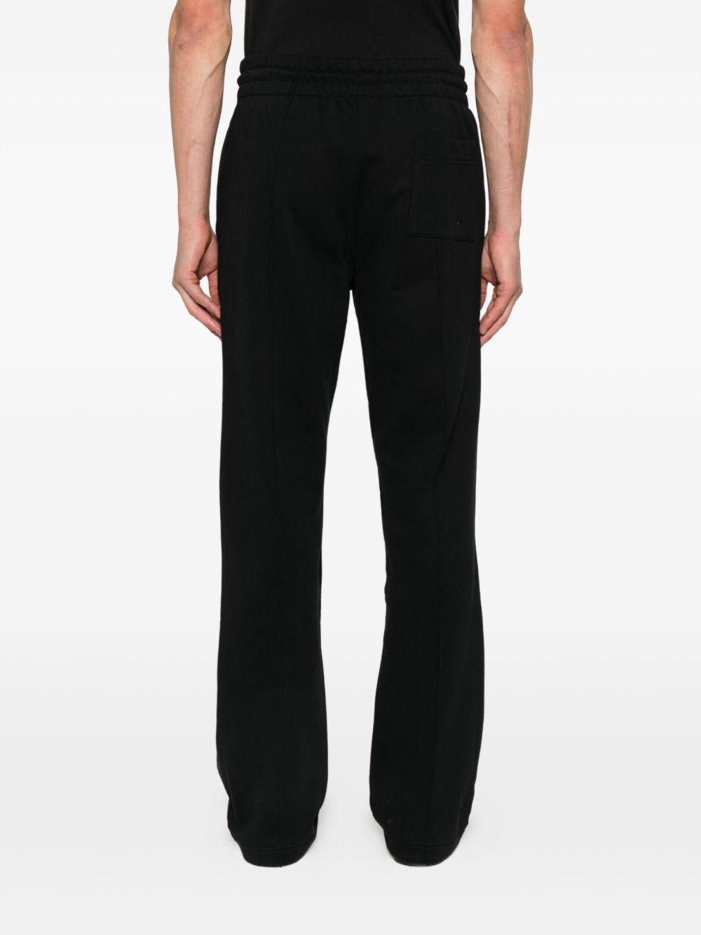 Product photo 5 for product Sunset Valley Rubber Patch Sweatpants