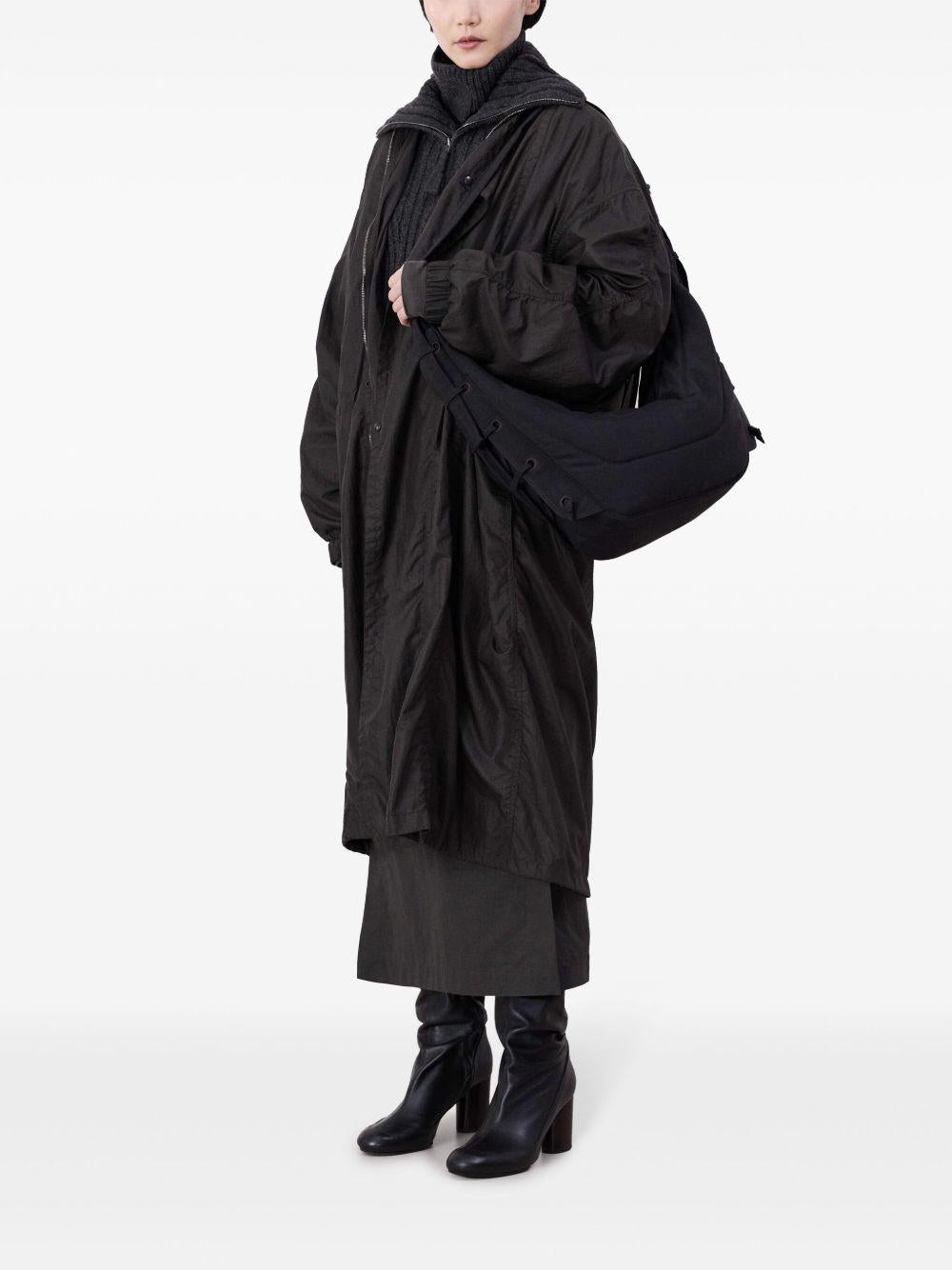 Product image of Medium Soft Game Bag