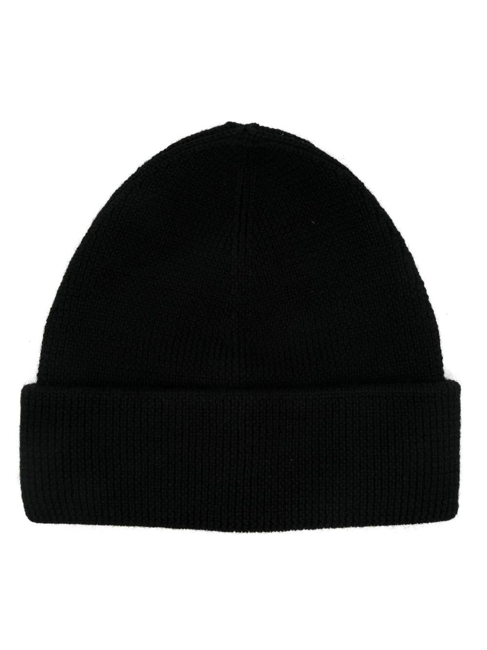 Product photo 1 for product A4248BBR-BLACK