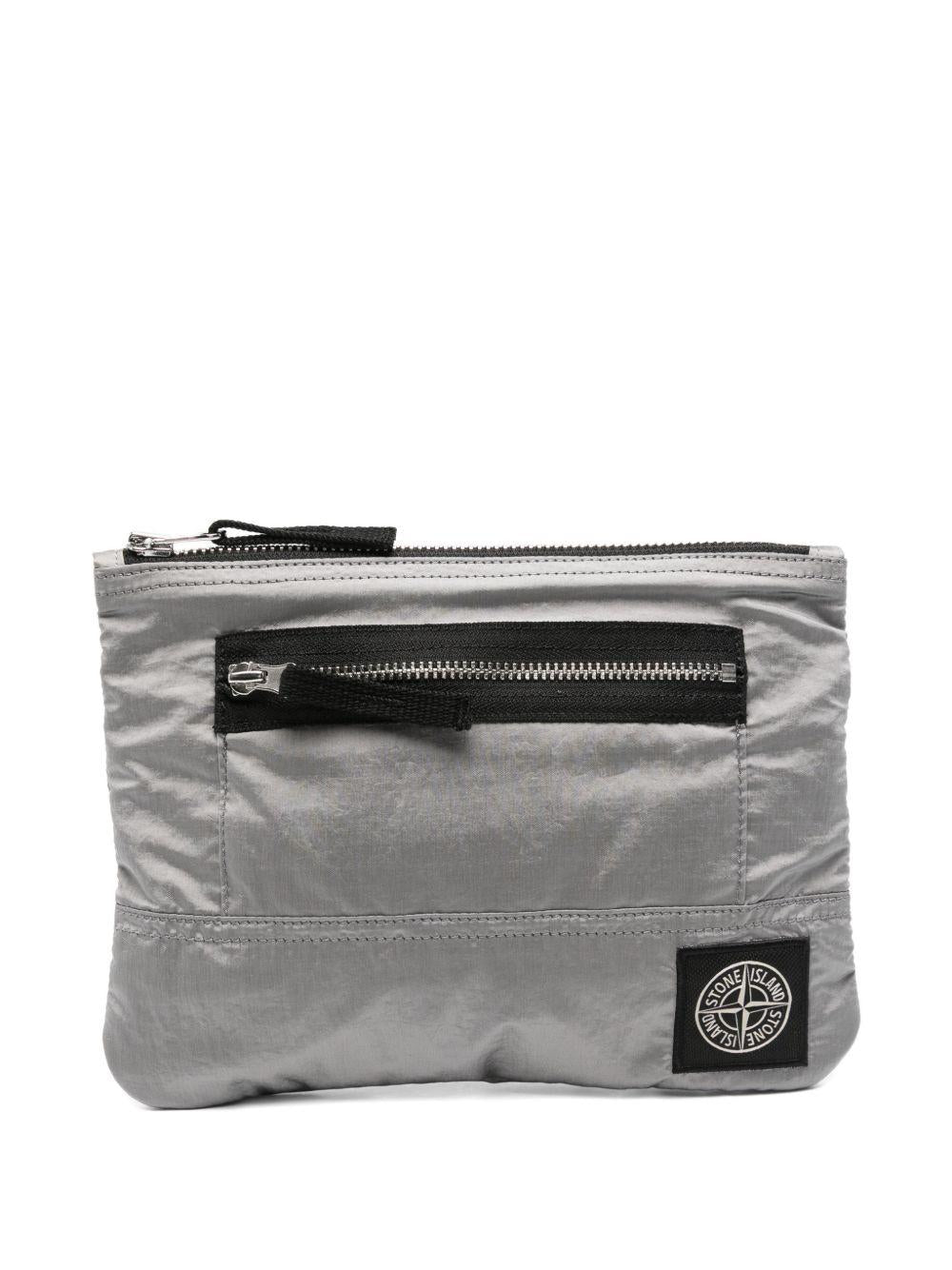 Product image of Technical Wallet