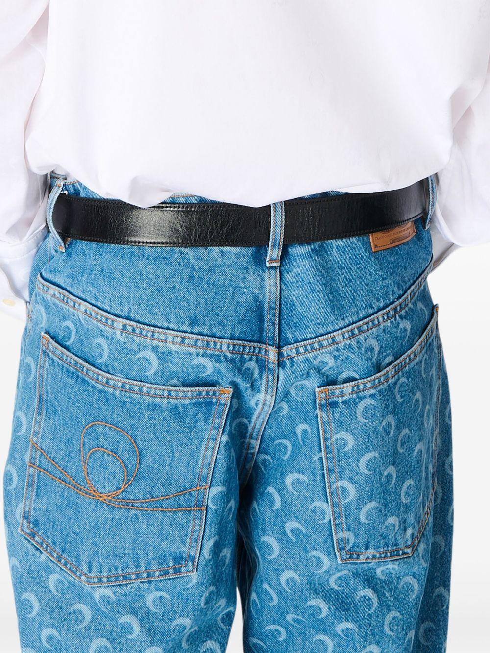 Product image of Baggy Jeans