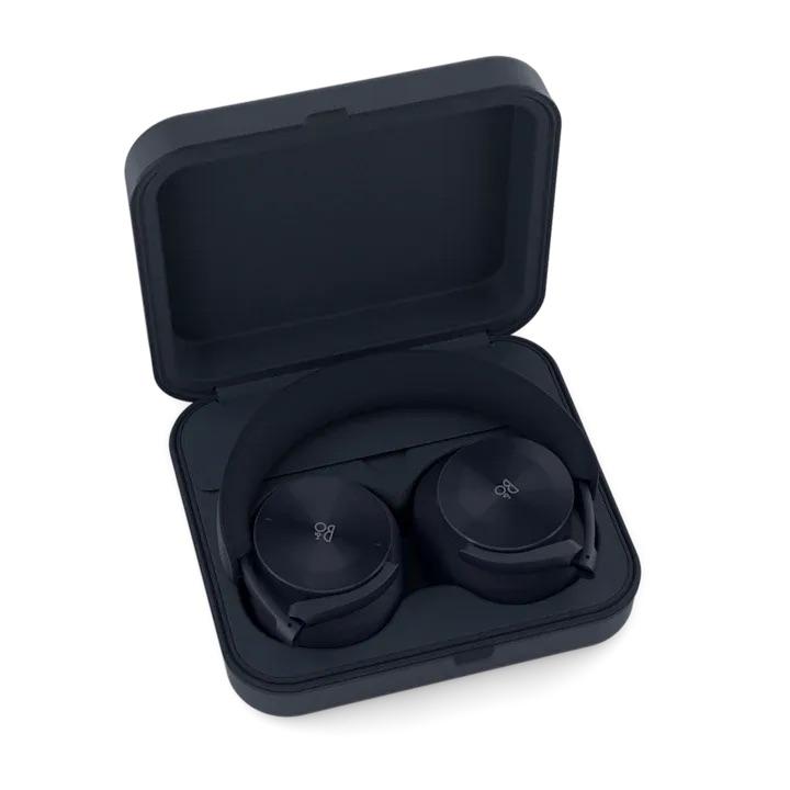Product photo 2 for product Bang & Olufsen BeoPlay H95 (DEMO)