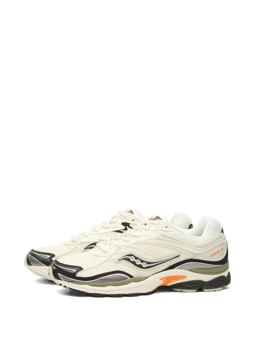 Product image of ProGrid Omni 9 Sneaker