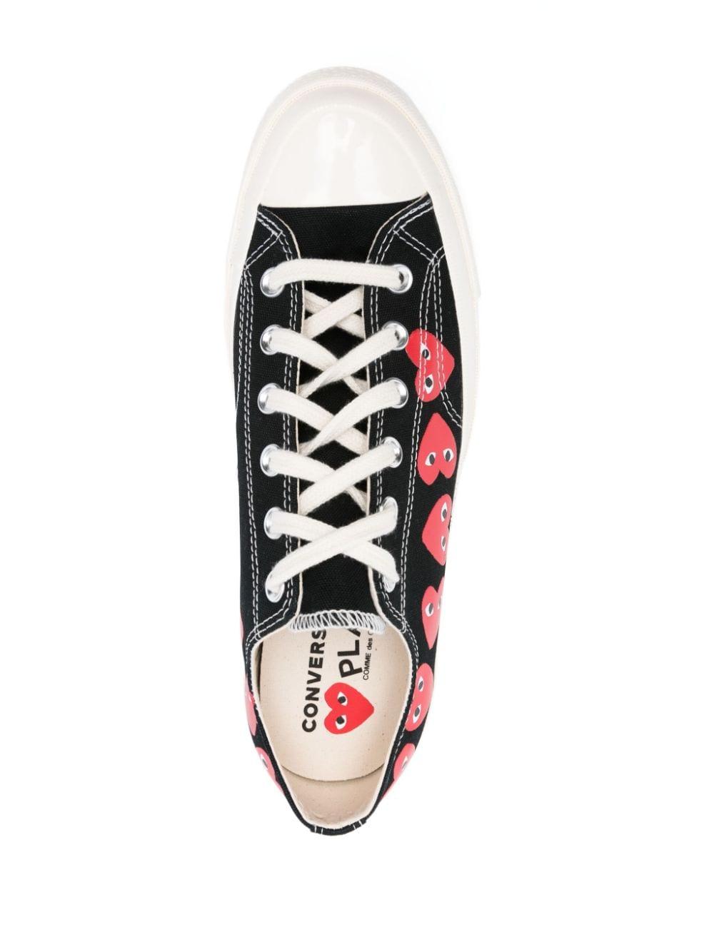 Product photo 2 for product P1K126-1