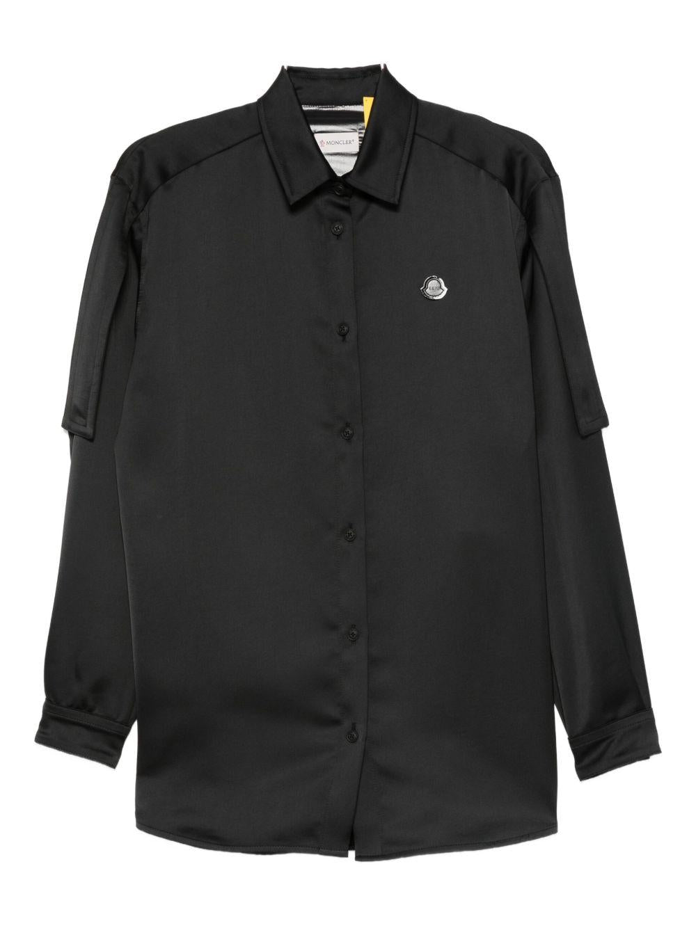 Product image of Shirt