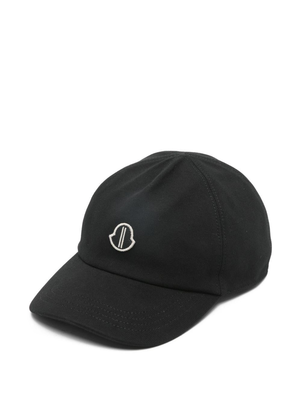 Product image of Baseball Cap