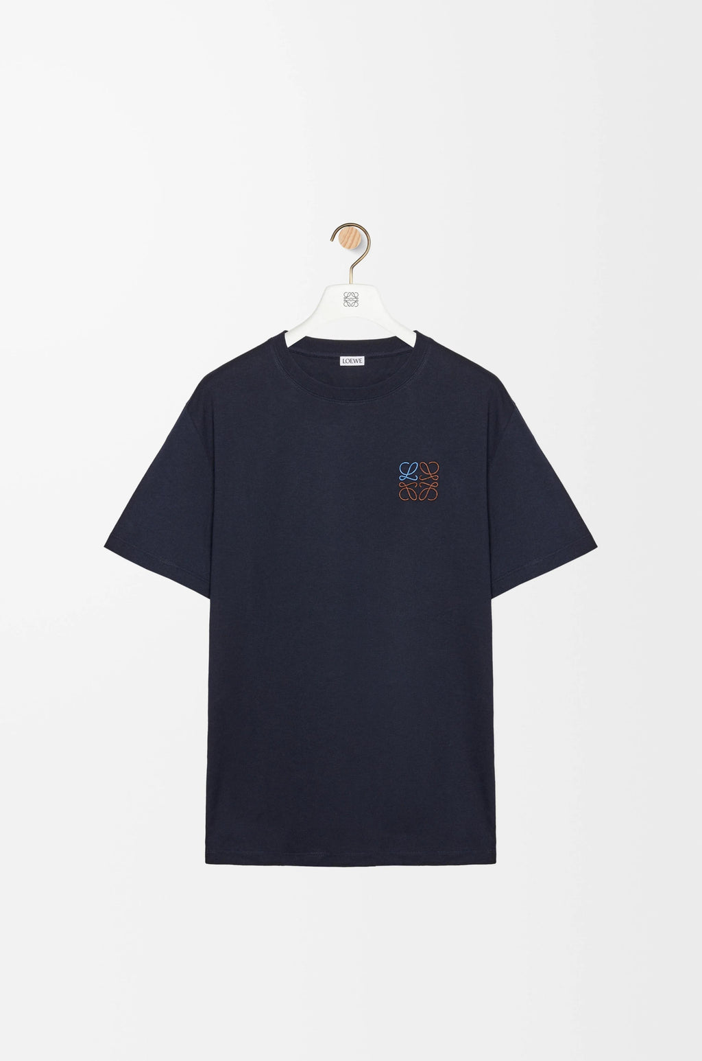 Product image of Anagram Regular Fit T-Shirt