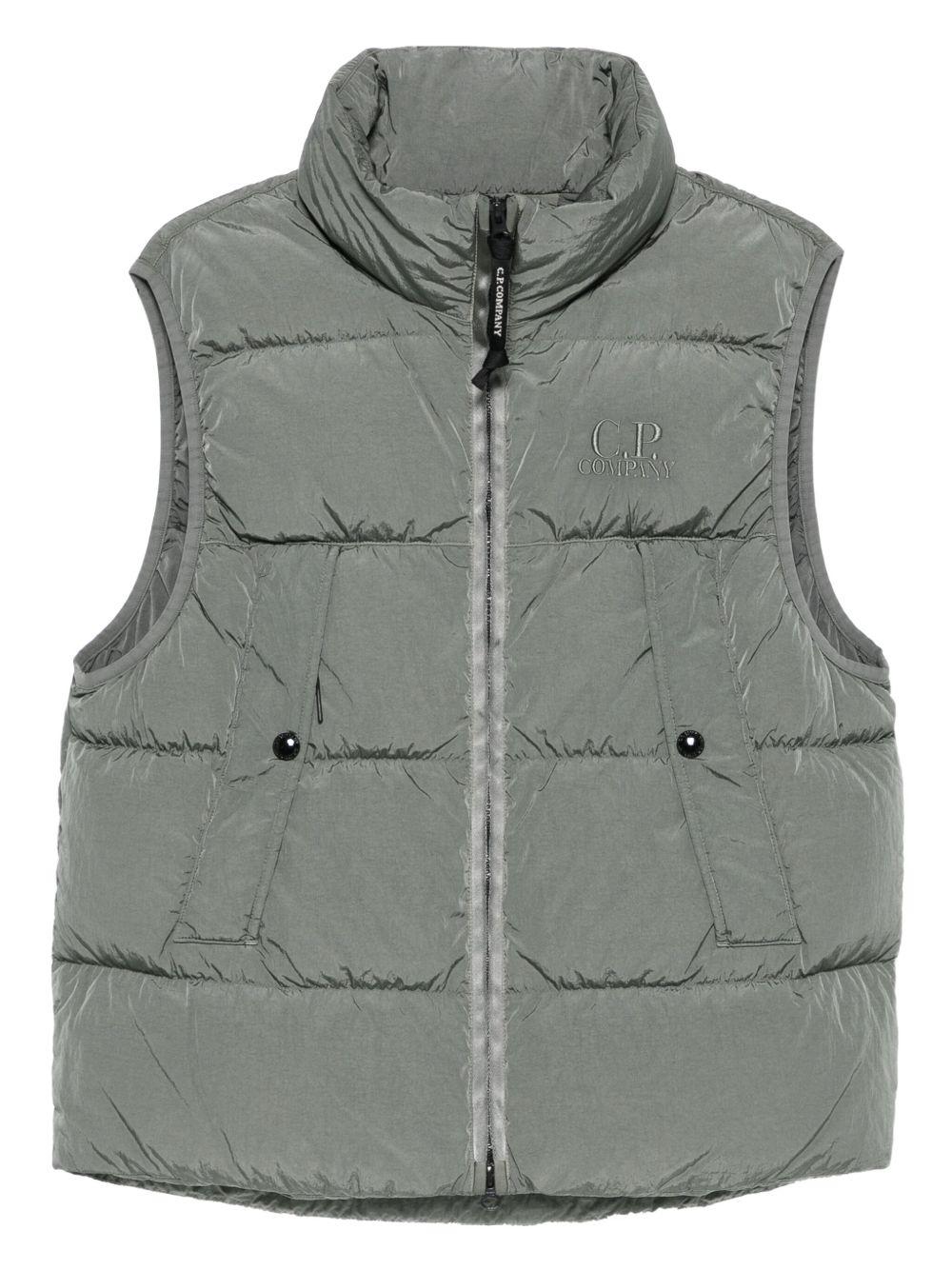 Product image of Chrome-R Bodywarmer