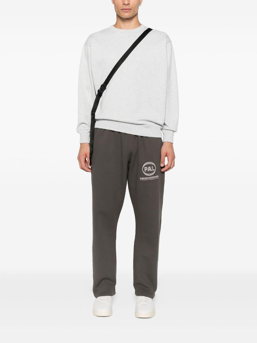 Product photo 4 for product New Pre Game 25 No Cuff Sweatpants