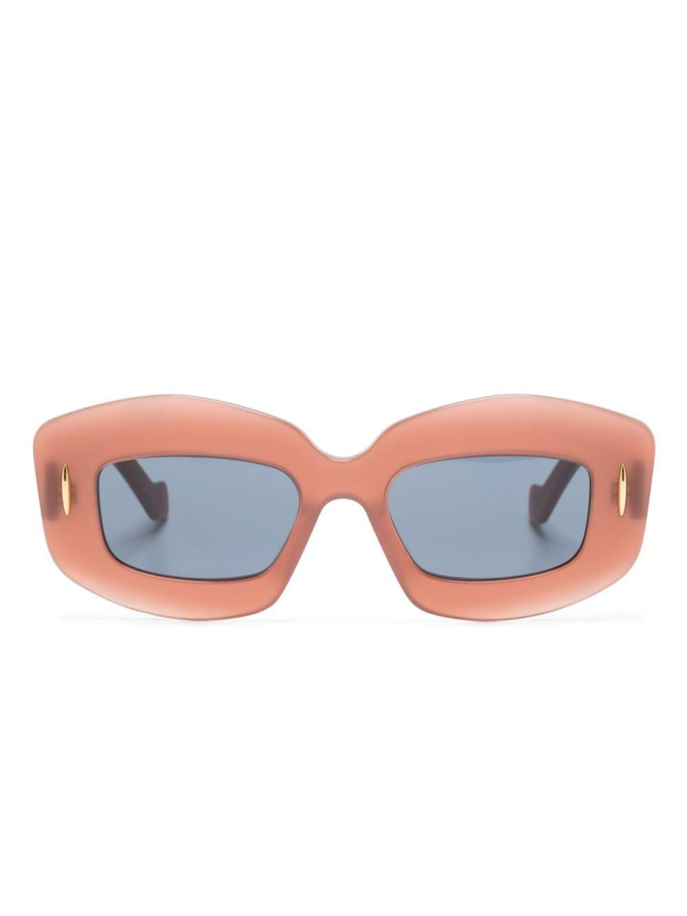 Product image of LW401141-66A