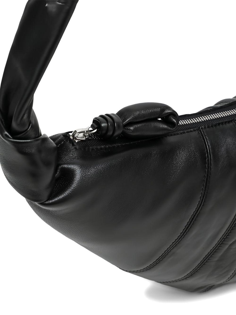 Product image of Medium Croissant Bag