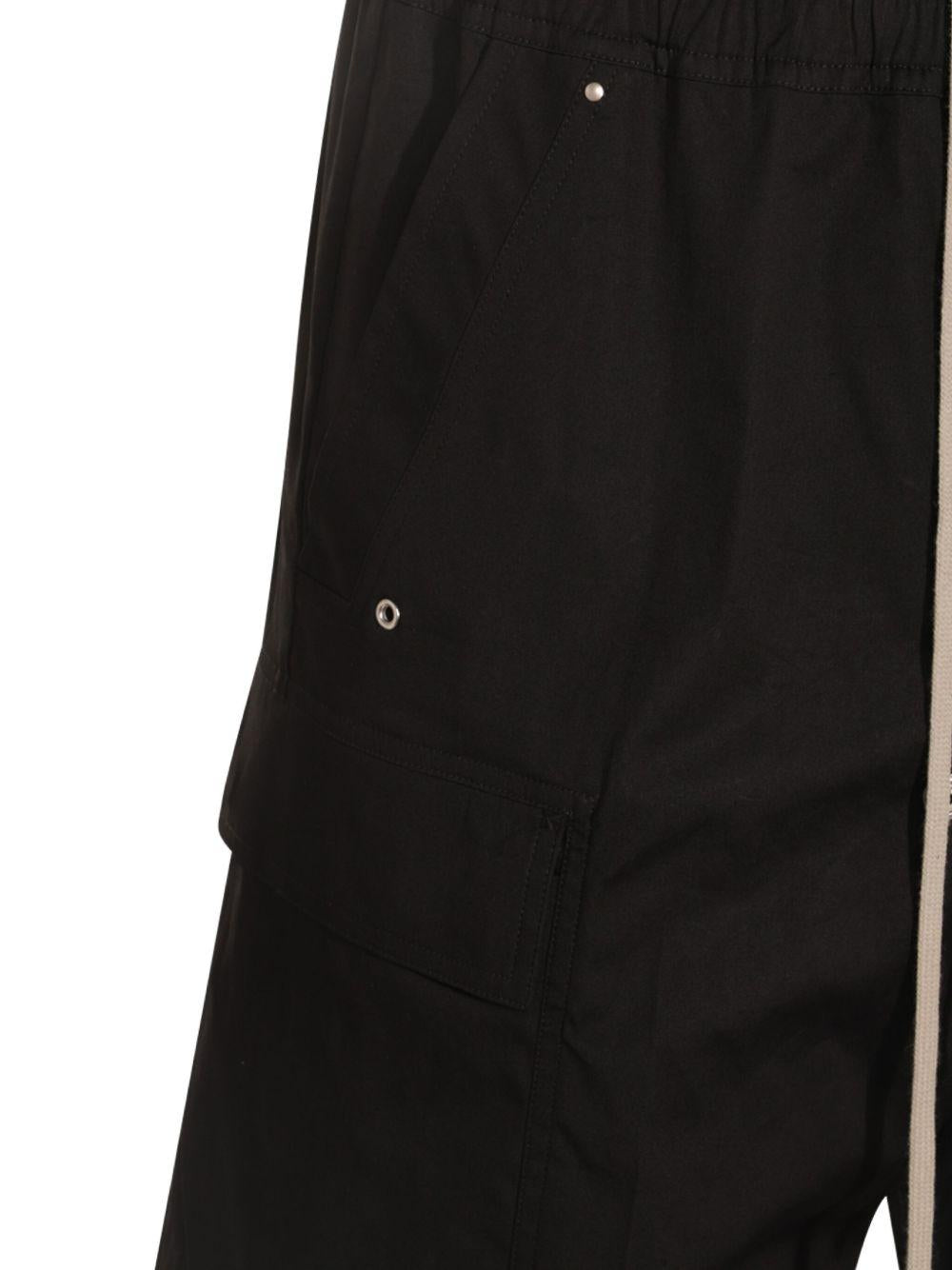 Product image of Cargobelas