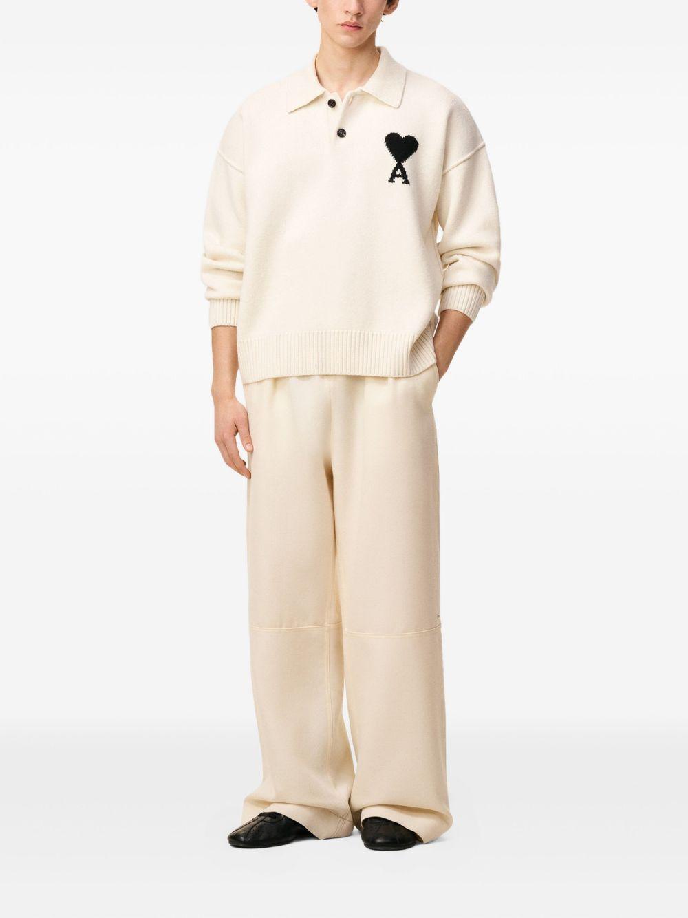 Product photo 6 for product ADC Polo