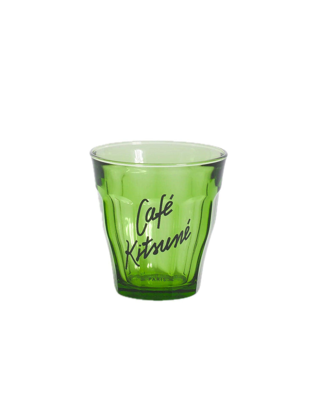 Product image of CK Duralex Picardie Glas 25CL