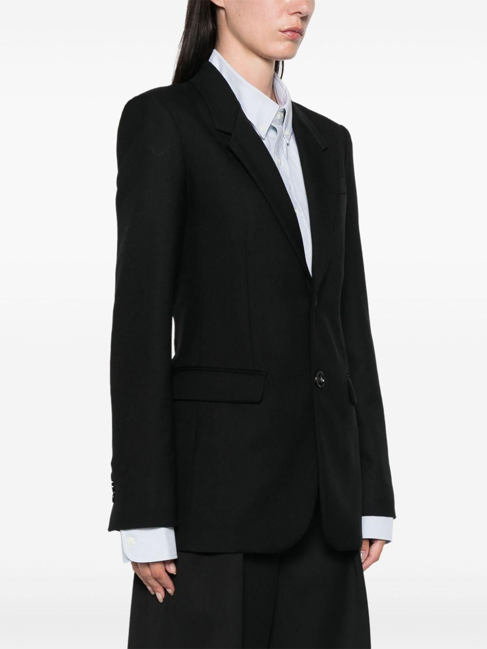 Product image of FBV107WV0026001