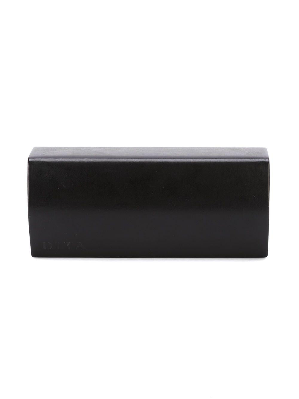 Product image of DRX2030FBLK12K