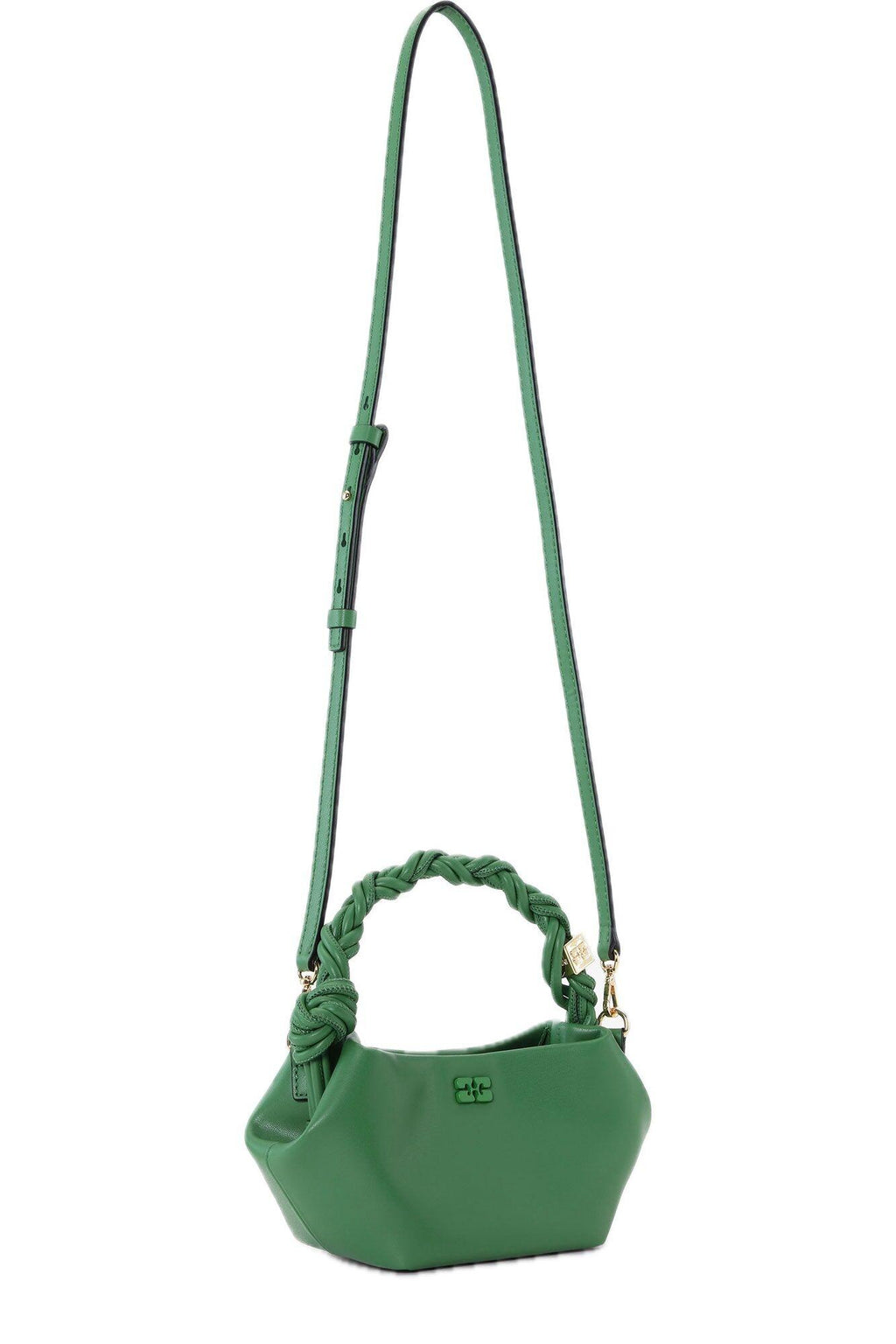 Product image of Bou Mini Bag